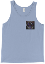 killingspree_22 Tank Top