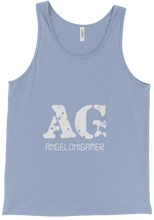 angelonigamer Tank Top