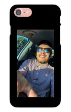 suplilney10 iPhone Phone Cases