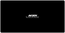 aceswraith XXL Gaming Mousepad
