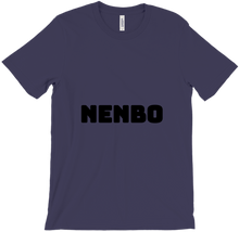nenbo T-Shirts