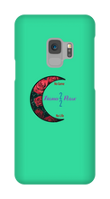fionarose22 Samsung Phone Cases
