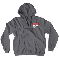 feelthatpulse Hoodies (No-Zip/Pullover)