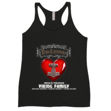 tanktop-women-racerback