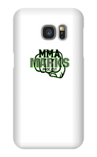ricky_mma Samsung Phone Cases