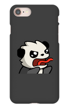 simpiesen iPhone Phone Cases