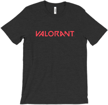 Relearn Gaming | Valorant T-Shirts