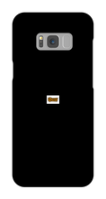 oxrab Samsung Phone Cases