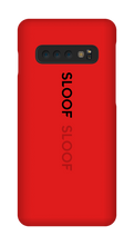 capinha sloof (sansung)