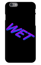 shreddykuhner iPhone Phone Cases
