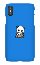 yaboijellyjr iPhone Phone Cases