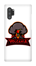 volcaniaesporttv Samsung Phone Cases
