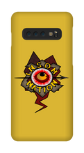 INSOMNATION Samsung Phone Cases