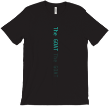mariosthegoat T-Shirts
