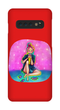 MariSamsungCase - Diseño 2