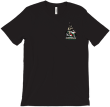 VFRGamer T-Shirt