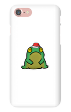Shima XMas Case
