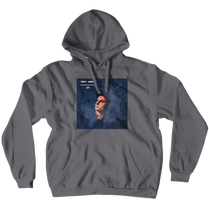 natejamesmusic Hoodies (No-Zip/Pullover)