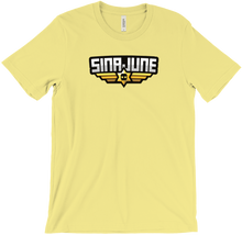 JUNE SQUAD T-Shirts