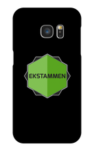 Ekstammen mobilskal (Samsung)