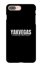 Yakima iPhone Phone Cases