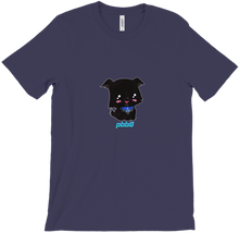 Sadie Shirt