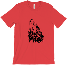 wolfy2032 T-Shirts