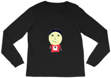 FastRB Sleeves