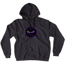 TEAM AWAKEN Hoodies (No-Zip/Pullover)