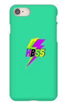 iPhone Phone Case
