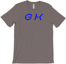 GK Shirt