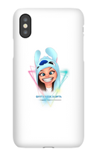 kanitha1989 iPhone Phone Cases