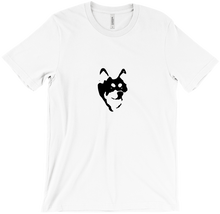 Luna T-Shirts