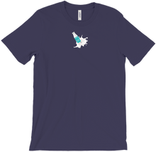 xsugarmilk T-Shirts