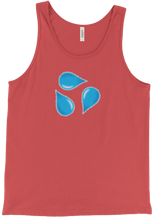 dropsgaming Tank Top