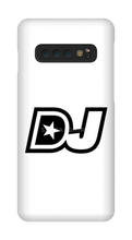lildj2o Samsung Phone Cases