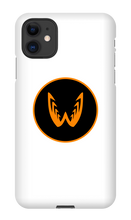 Classic iPhone Phone Cases