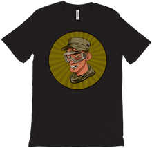 geardofobbit T-Shirts