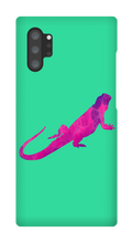 realseechee Samsung Phone Cases