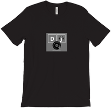 djonthe1sand2s T-Shirts