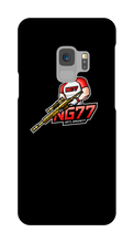 natarelligaming Samsung Phone Cases