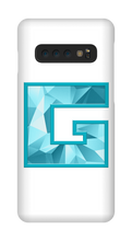 artzyg Samsung Phone Cases