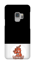 soarnite Samsung Phone Cases
