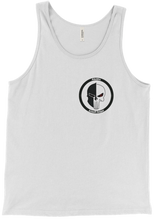 akills_sniper Tank Top
