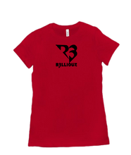 r3b3lliouz Women’s T-shirt