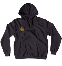 Soulture