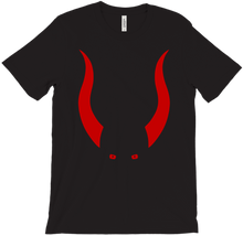CasualMisfit Burden T-Shirt
