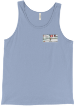 alexplays Tank Top