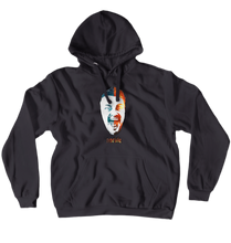 norlife Hoodies (No-Zip/Pullover)