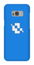 newbifylive Samsung Phone Cases